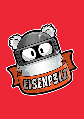 Eisenp3lz