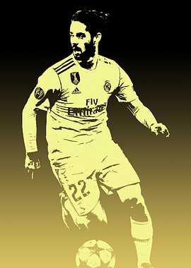 Isco