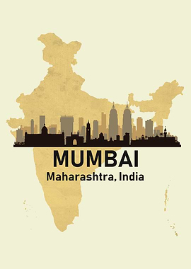 Mumbai India