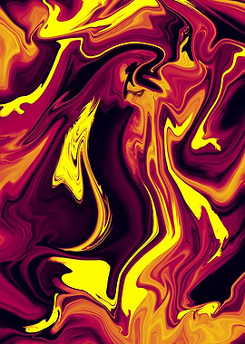 Abstract liquids 63