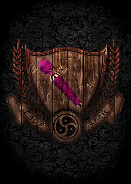 Love BDSM 9 B
