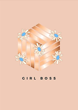 Girl Boss