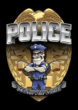 Police