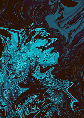 Abstract liquids 33