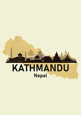 Kathmandu Nepal