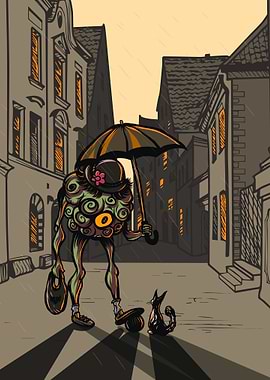 Hey lets play with me