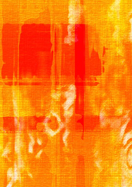 abstract moder background