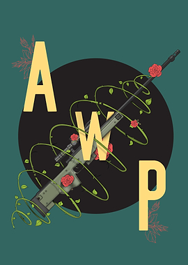 AWP
