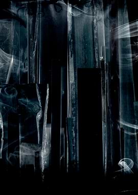 abstract moder background