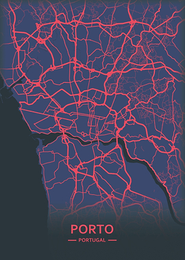 Porto