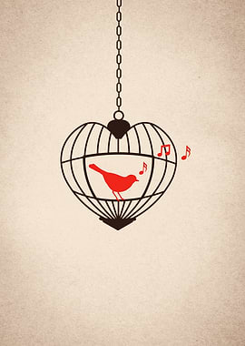 You make my heart sing