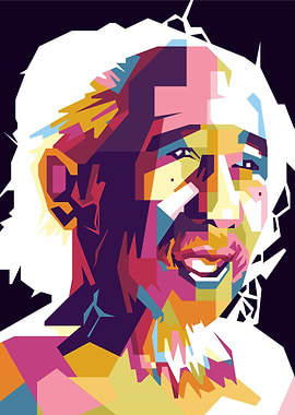 WPAP Affandi