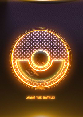 3D Joins The Battle 019