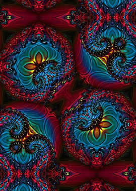 ChaoticOrder V1 Fourteen