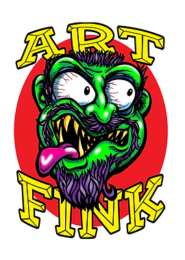 Art Fink