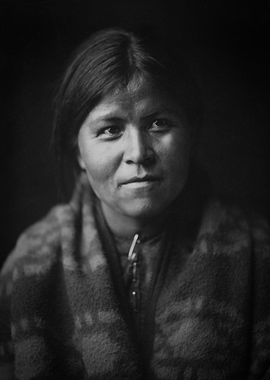 1905 Little Daylight