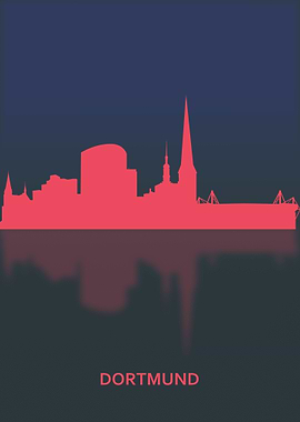Dortmund