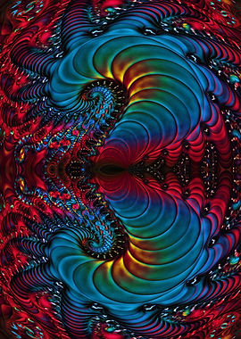 ChaoticOrder V1 Eighteen