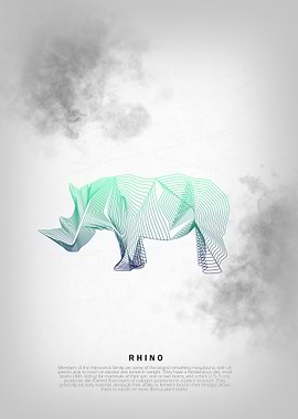 Rhino