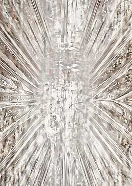 abstract beige background