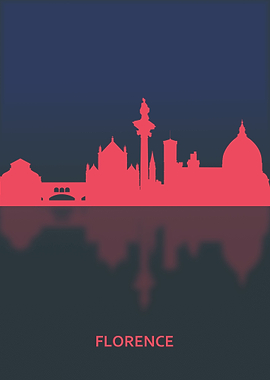 Florence
