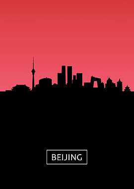 Beijing