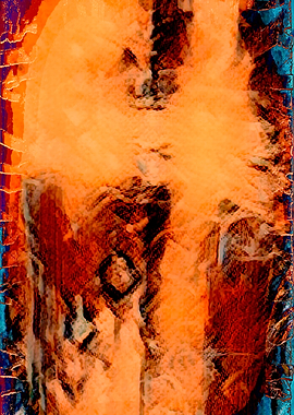 abstract modern background