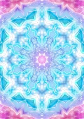 Trust your Intuition