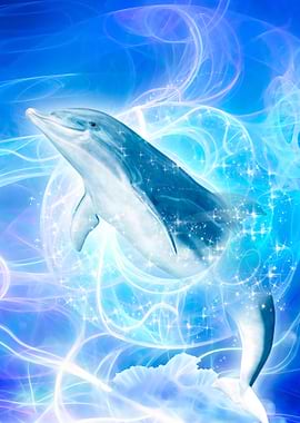 Blow up your borders