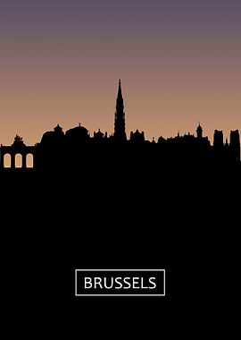 Brussels