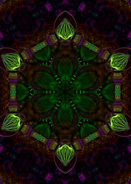 UniversalBeauty V1 22