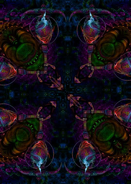 UniversalBeauty V1 17