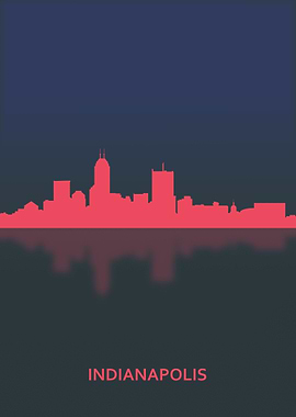 Indianapolis