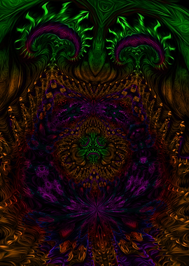 UniversalBeauty V1 26