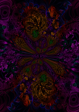 UniversalBeauty V1 19