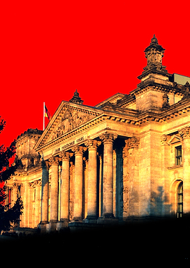 Architectural Shapes 6