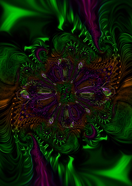 UniversalBeauty V1 5