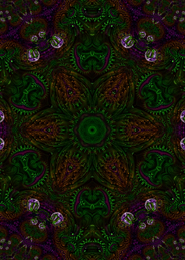 UniversalBeauty V1 37