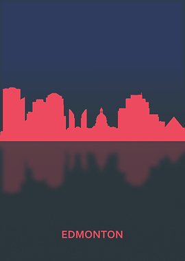 Edmonton