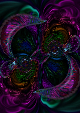 UniversalBeauty V1 4