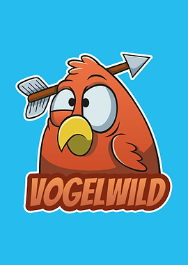 Vogelwild