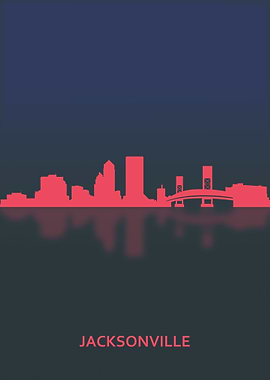Jacksonville
