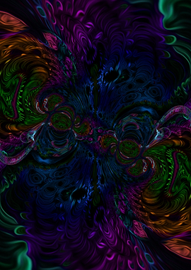 UniversalBeauty V1 7