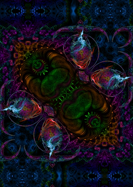 UniversalBeauty V1 29