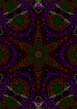 UniversalBeauty V1 41