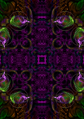 UniversalBeauty V1 36