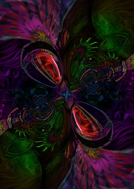 UniversalBeauty V1 2