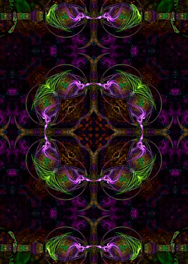 UniversalBeauty V1 35