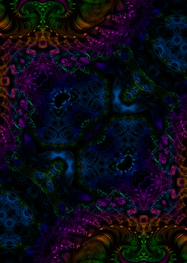 UniversalBeauty V1 10