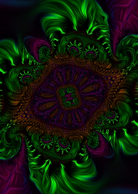 UniversalBeauty V1 31